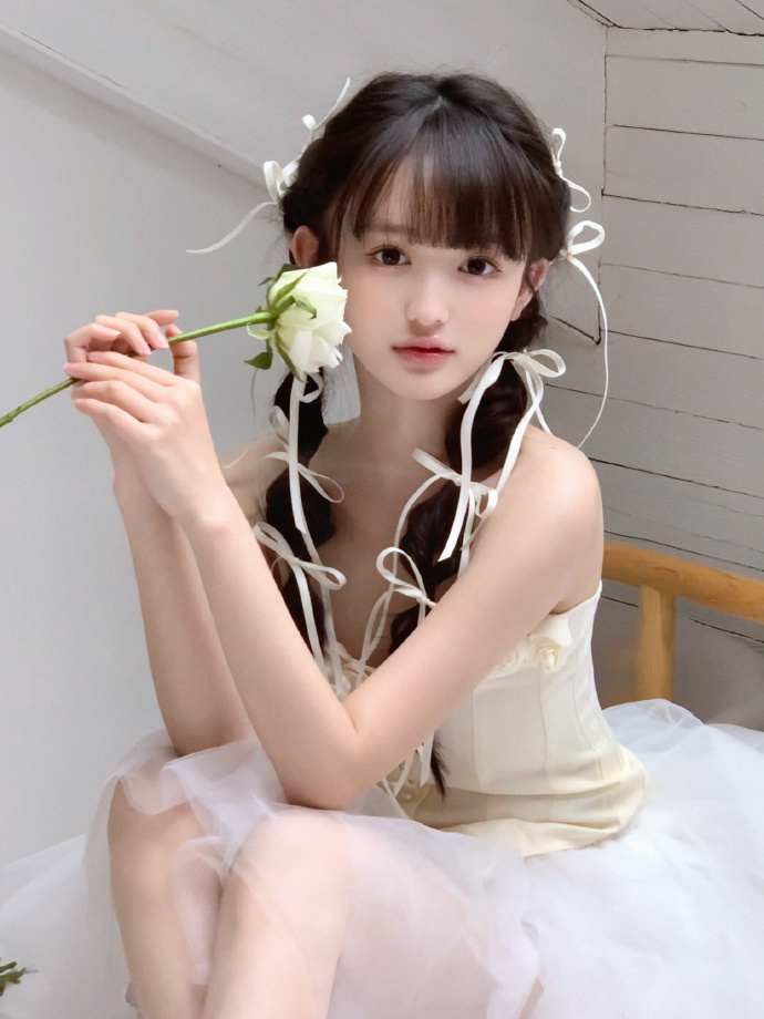 漫长的季节 封面