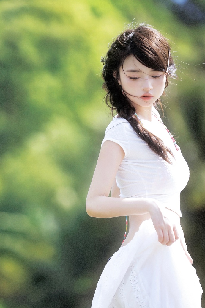 三傻大闹宝莱坞 封面
